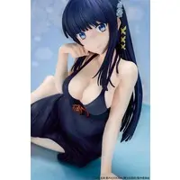B'full FOTS JAPAN - Mahouka Koukou no Rettousei (The Irregular at Magic High School) / Shiba Miyuki