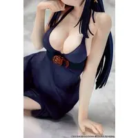 B'full FOTS JAPAN - Mahouka Koukou no Rettousei (The Irregular at Magic High School) / Shiba Miyuki