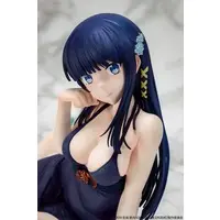 B'full FOTS JAPAN - Mahouka Koukou no Rettousei (The Irregular at Magic High School) / Shiba Miyuki