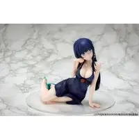 B'full FOTS JAPAN - Mahouka Koukou no Rettousei (The Irregular at Magic High School) / Shiba Miyuki