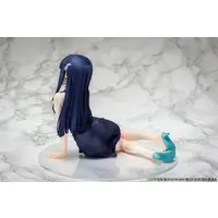 B'full FOTS JAPAN - Mahouka Koukou no Rettousei (The Irregular at Magic High School) / Shiba Miyuki