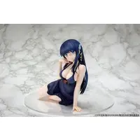 B'full FOTS JAPAN - Mahouka Koukou no Rettousei (The Irregular at Magic High School) / Shiba Miyuki