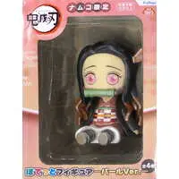 Figure - Prize Figure - Demon Slayer: Kimetsu no Yaiba / Kamado Nezuko