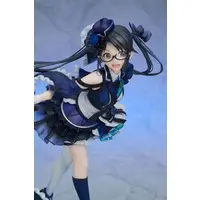 Figure - The Idolmaster Shiny Colors / Mitsumine Yuika