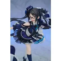 Figure - The Idolmaster Shiny Colors / Mitsumine Yuika