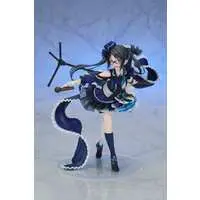 Figure - The Idolmaster Shiny Colors / Mitsumine Yuika