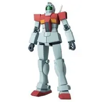 Figure - Mobile Suit Gundam