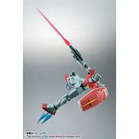 Figure - Mobile Suit Gundam