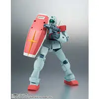 Figure - Mobile Suit Gundam