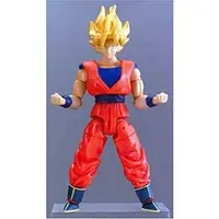 Figure - Dragon Ball / Son Gokuu