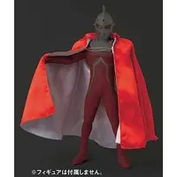 Figure - Ultraman Series