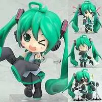 Nendoroid - VOCALOID / Hatsune Miku