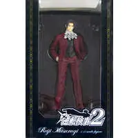 Figure - Ace Attorney