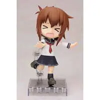 Cu-poche - KanColle / Inazuma