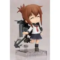 Cu-poche - KanColle / Inazuma
