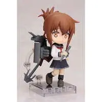 Cu-poche - KanColle / Inazuma