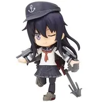 Cu-poche - KanColle / Akatsuki
