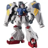 Figure - Mobile Suit Gundam 00