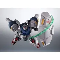 Figure - Mobile Suit Gundam 00