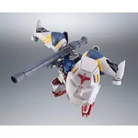 Figure - Mobile Suit Gundam 00