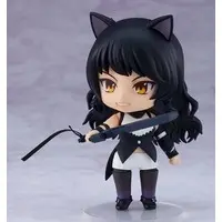 Nendoroid - RWBY / Blake Belladonna