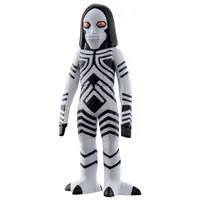 Figure - Ultraman Series