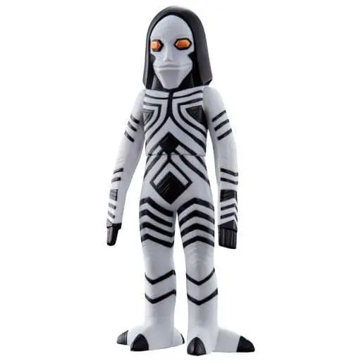 Figure - Ultraman Series