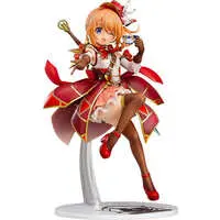 Figure - GochiUsa / Hoto Kokoa