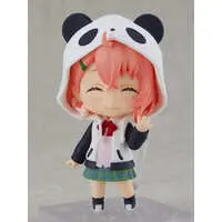 Nendoroid - Nijisanji / Sasaki Saku