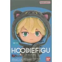 HOODIEFiGU - Tokyo Revengers / Matsuno Chifuyu