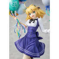 KDcolle - Fate/Grand Order / Saber Lily (Artoria Pendragon Lily)