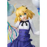 KDcolle - Fate/Grand Order / Saber Lily (Artoria Pendragon Lily)