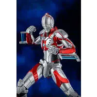 FigZero - Ultraman Series