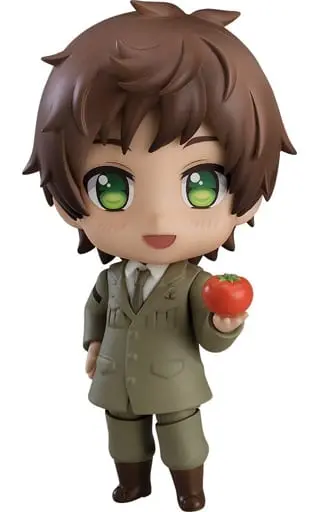 Nendoroid - Hetalia