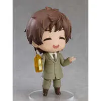 Nendoroid - Hetalia