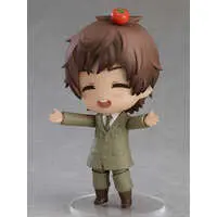 Nendoroid - Hetalia