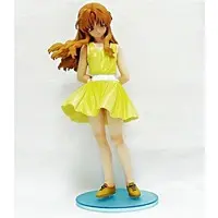 Figure - Onegai☆Teacher (Please Teacher!)