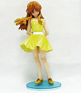 Figure - Onegai☆Teacher (Please Teacher!)