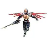 Figure - Kamen Rider Blade