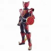 Figure - Kamen Rider OOO