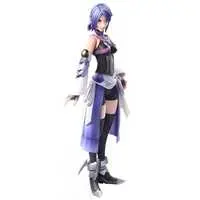 Figure - Kingdom Hearts