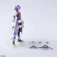 Figure - Kingdom Hearts