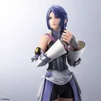 Figure - Kingdom Hearts