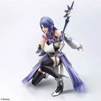 Figure - Kingdom Hearts