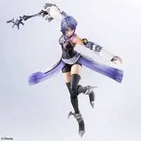 Figure - Kingdom Hearts