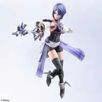 Figure - Kingdom Hearts