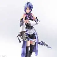 Figure - Kingdom Hearts