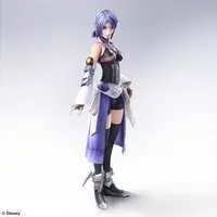 Figure - Kingdom Hearts