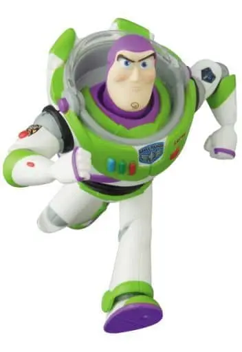 Figure - Toy Story