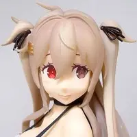 Ichiban Kuji - KanColle / Murasame